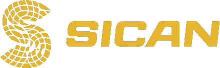 SICAN - neumaticos industriales y mineros OTR en Calama